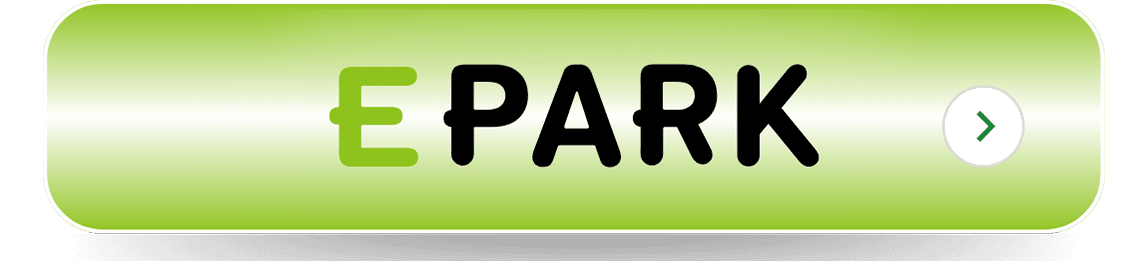 EPARK